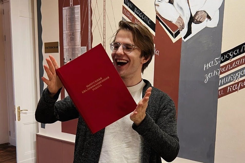 искусственный интеллект в бизнесе, AI решения для компаний, нейросети для бизнеса, автоматизация на AI