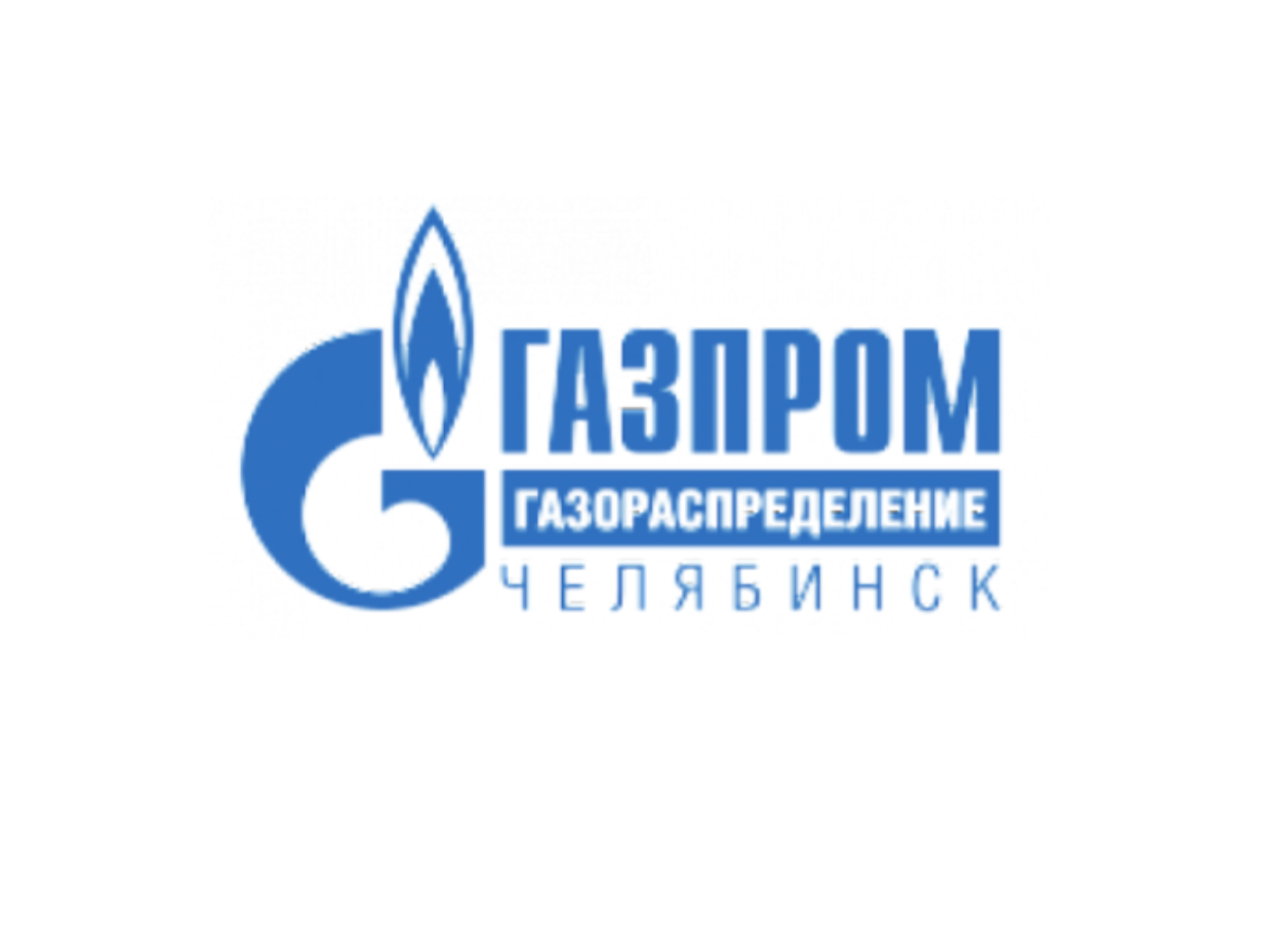 Газпром