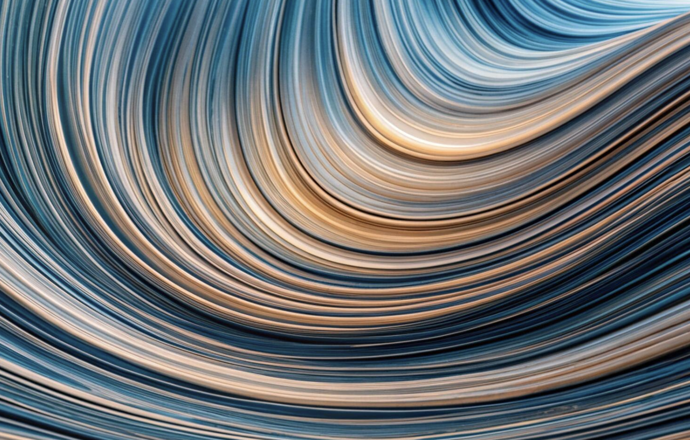 Как добавить интегратора на портал Битрикс24