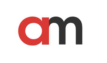 alarm-motors