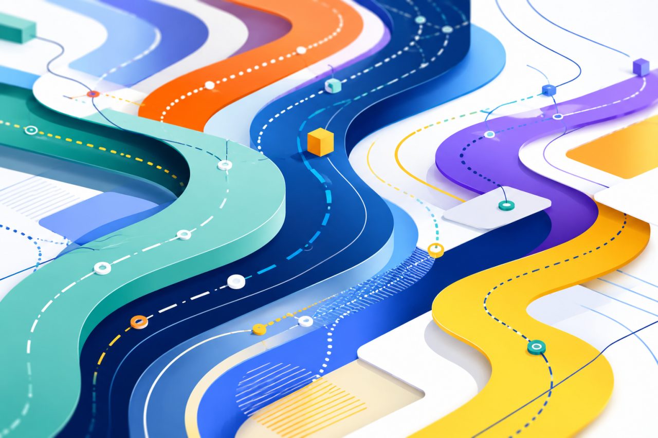 Как маркетологу подготовить поля формы для передачи заявок в CRM