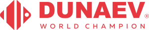 Dunaev