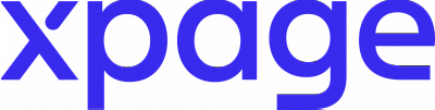 xpage