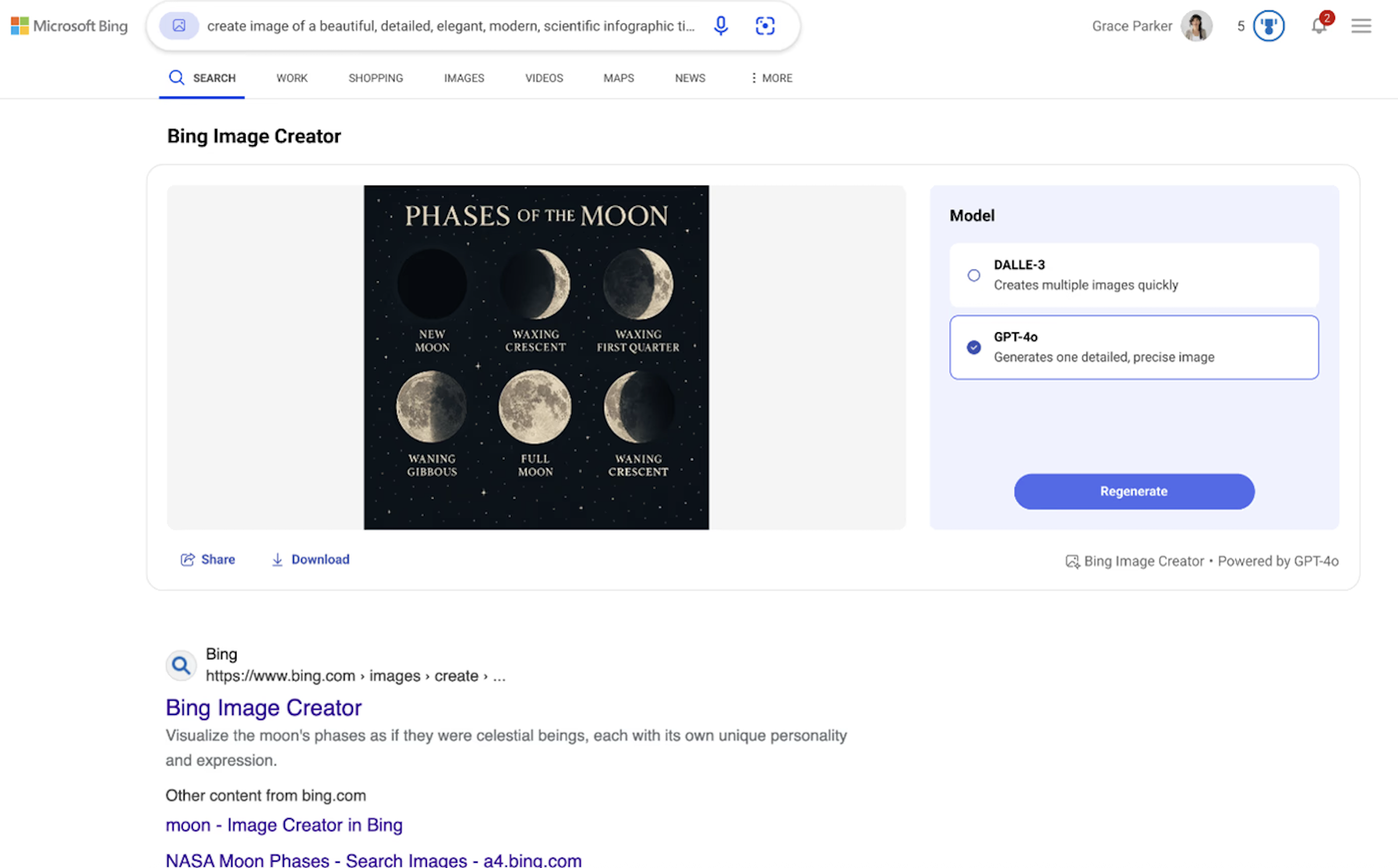 искусственный интеллект в бизнесе, AI решения для компаний, нейросети для бизнеса, автоматизация на AI