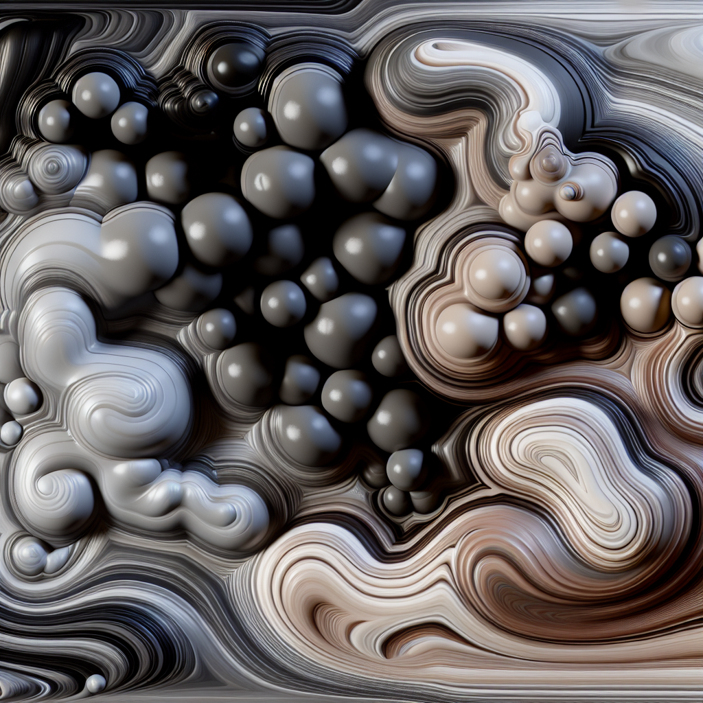 искусственный интеллект в бизнесе, AI решения для компаний, нейросети для бизнеса, автоматизация на AI