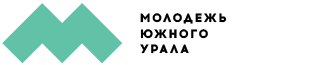 Молодеж74
