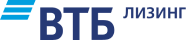 ВТБ