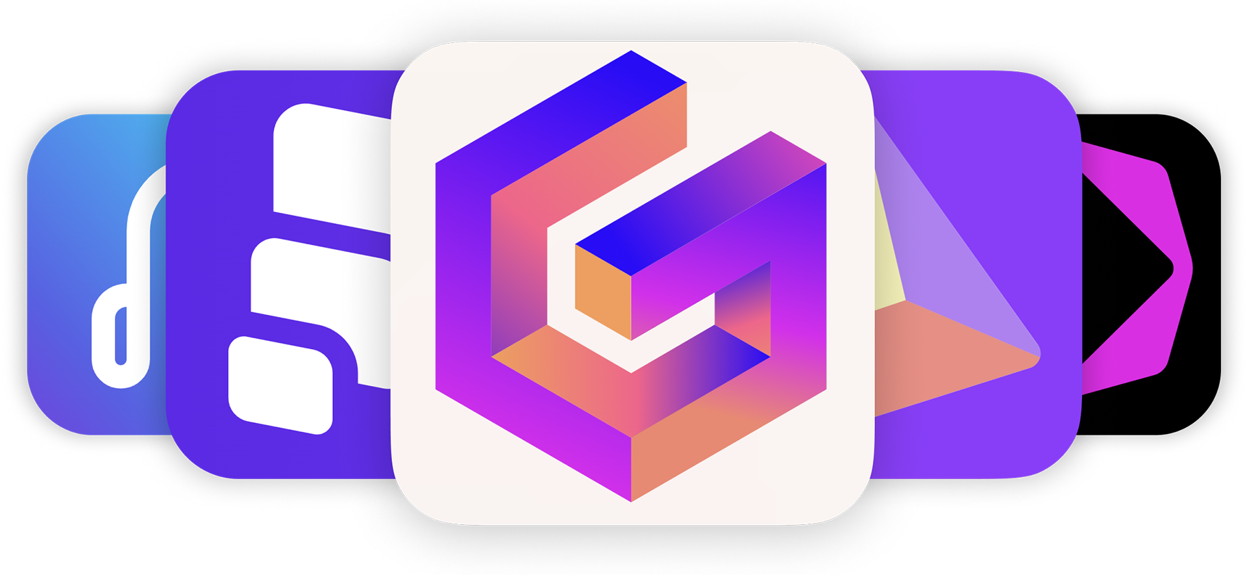 искусственный интеллект в бизнесе, AI решения для компаний, нейросети для бизнеса, автоматизация на AI