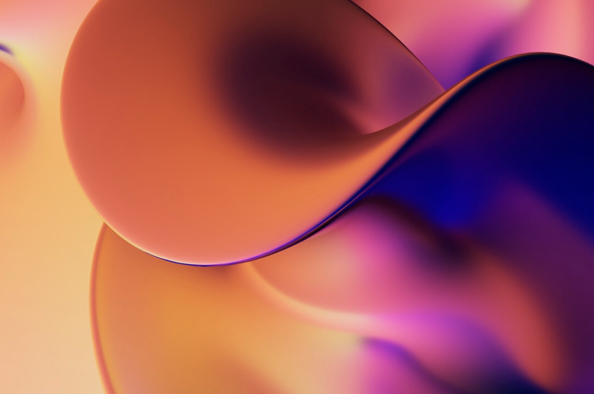 искусственный интеллект в бизнесе, AI решения для компаний, нейросети для бизнеса, автоматизация на AI