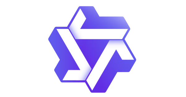 искусственный интеллект в бизнесе, AI решения для компаний, нейросети для бизнеса, автоматизация на AI