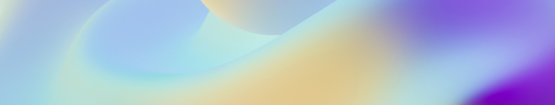 Предупреждён - значит вооружён: Iconica разрабатывает сервис оповещения о паводках для МЧС