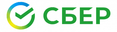 Сбер