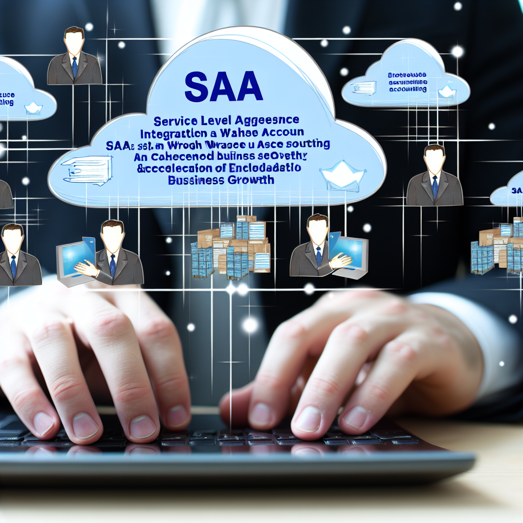 искусственный интеллект в бизнесе, AI решения для компаний, нейросети для бизнеса, автоматизация на AI