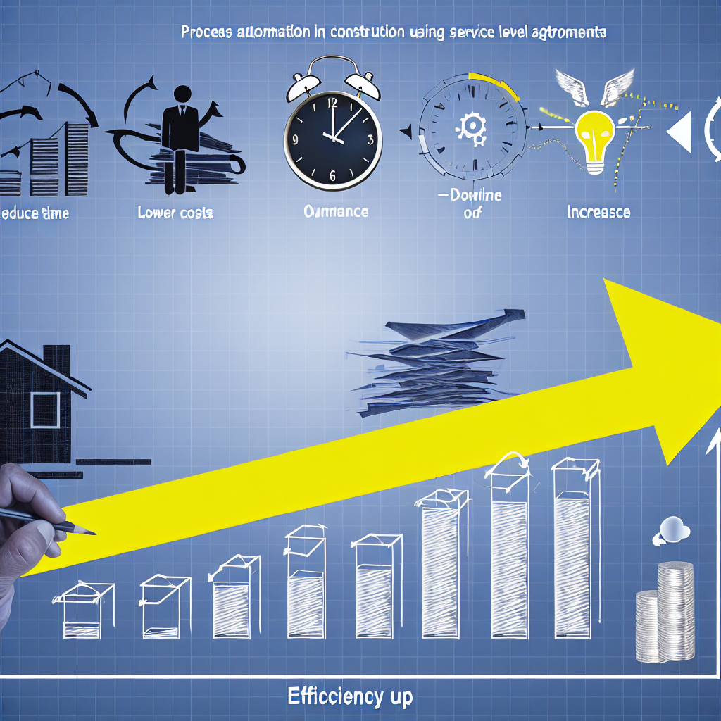 искусственный интеллект в бизнесе, AI решения для компаний, нейросети для бизнеса, автоматизация на AI