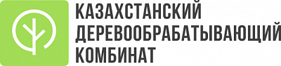 Казахстанский завод