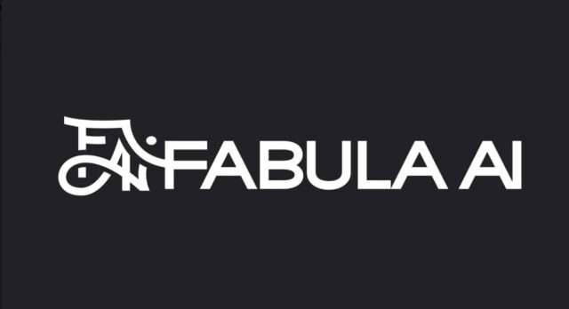 искусственный интеллект в бизнесе, AI решения для компаний, нейросети для бизнеса, автоматизация на AI